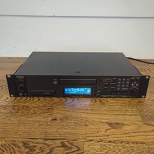 DENON DN-500C Lettore CD audio