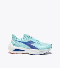 Men's Diadora Frequenza 2, Spa