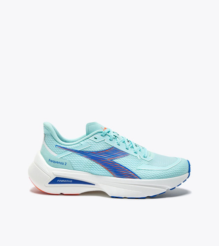 Men diadora frequenza spa - men's, 2,