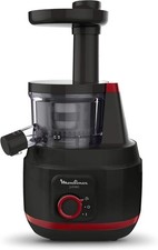 Moulinex ZU150810 Estrattore