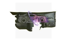 CARTER RIPARO PROTEZIONE