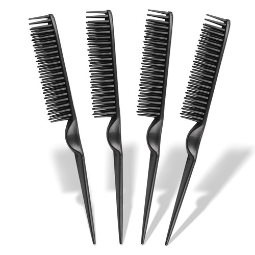 Set pettine per styling - set,