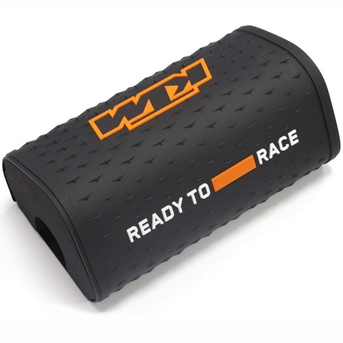 Ktm a46002002044c1a paracolpi - a46002002044c1a,