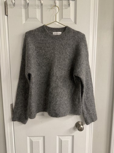 Maglione the frankie shop - the,