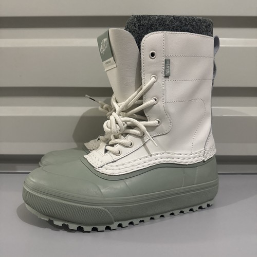 Scarpe stivali neve - stivali,