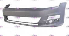 PARAURTI ANTERIORE ANT VERN