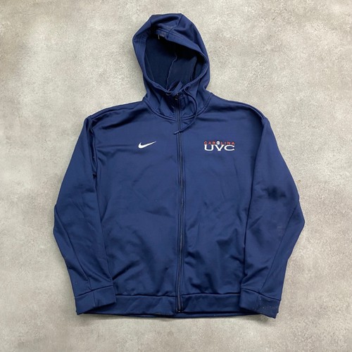 Nike hoodie boys - hoodie,