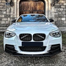 PER BMW SERIE 1 F20 F21 M