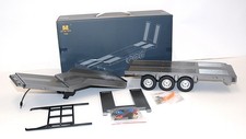 Rimorchio Huina per Scania 770
