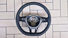 VOLANTE PER VOLKSWAGEN Polo 6° Serie 2G0419091 (17>)