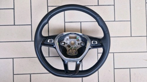 Volante per volkswagen polo - per,