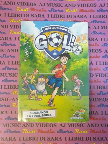 Book libro sognando - book,