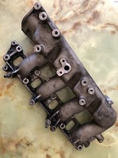 COLLETTORE ASPIRAZIONE FIAT