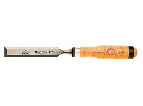 353004 scalpello stubai con - 353004,