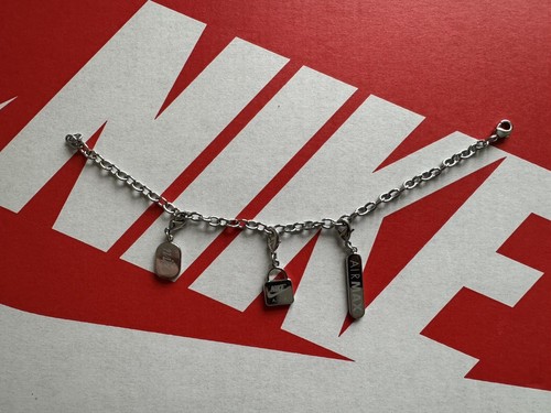Bracciale portafortuna con