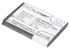 Batteria agli ioni litio - agli,