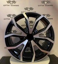 Cerchi in lega compatibili per