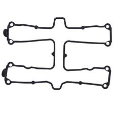 Guarnizione coperchio valvole