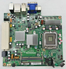 Lenovo iq45 mtq45ik - l-iq45,