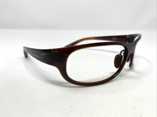 Occhiali sole maui jim - maui,