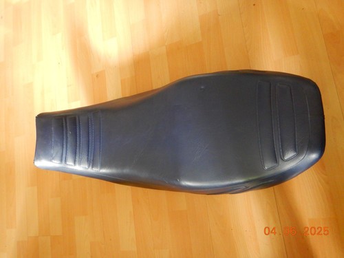 Sella per yamaha xj900 31a - per,