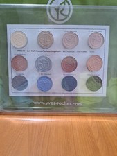 Yves Rocher  Palette Ombretti  Nr 12 cialde SUPER OFFERTA 24,99 