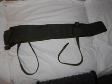 BAG RADIO ANTENNA MILITARY