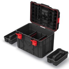 Cassetta degli attrezzi