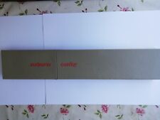 Regolo Calcolatore Aristo Multirietz n 929