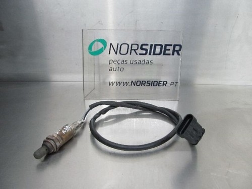 258003770 sonda lambda per