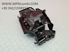 PLASTICA SUPPORTO CENTRALINA KTM SXF 250 2014 PLASTIC SUPPORT