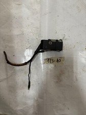 BOBINA ORIGINALE MOTOSEGA SANDRI GARDEN SG950/45CS