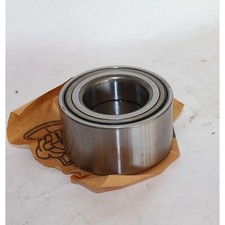 Cuscinetto ruota destra/sinistra 05272448AA Chrysler PT Cruiser (3700 12-2-D-11)