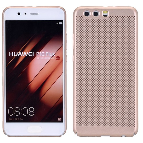 Custodia rigida huawei p10 - custodia,
