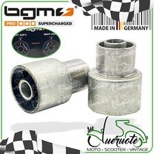 Silent block bgm traversa - block,