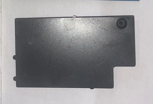 Trappe cache cover wifi