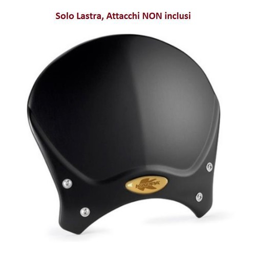 Kappa cupolino race - kappa, cafe