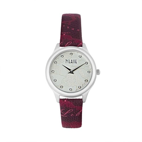 Orologio donna alviero - alviero, martini