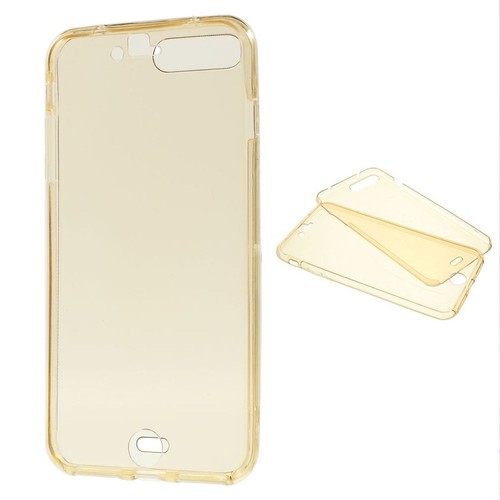 Apple iphone plus - 8,
