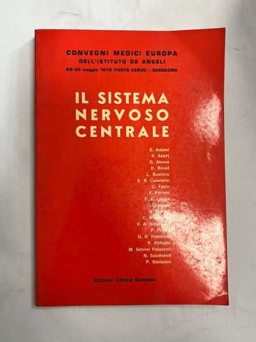 Convegni medici europa - europa,