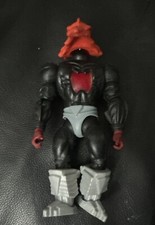 Raro prototipo di zanzara