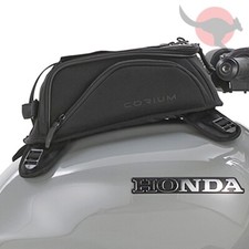 BORSA DA SERBATOIO MAGNETICA