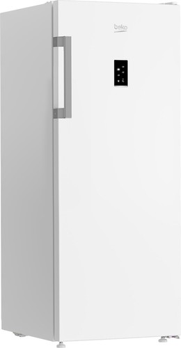 Beko b3rfne274w congelatore - beko,