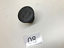 TAPPO SERBATOIO MISCELA    CICLOMOTORE   ATALA MASTER 50CC