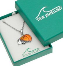 Ciondolo/collana donna donna