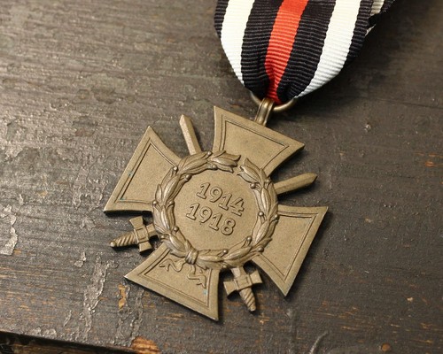 Impero ww1 originale serv - impero,