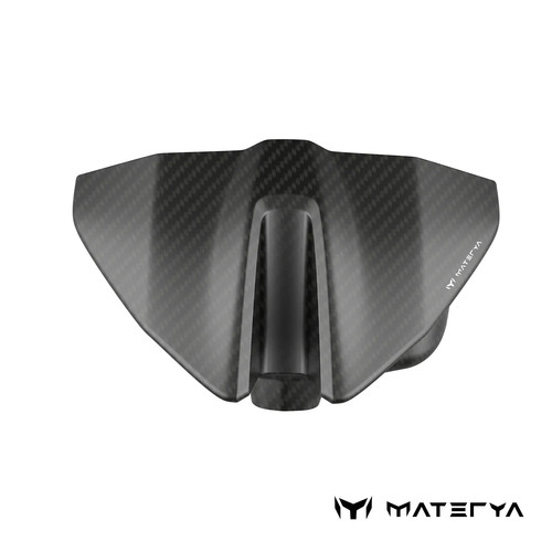 Cupolino cover materya ktm - cupolino,