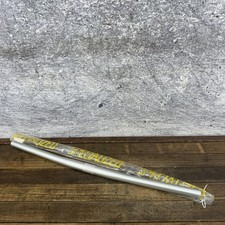 Vintage Specialized Handlebar
