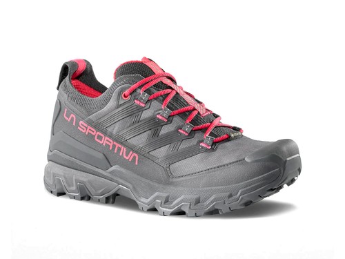 Sportiva scarpe trekking - sportiva,
