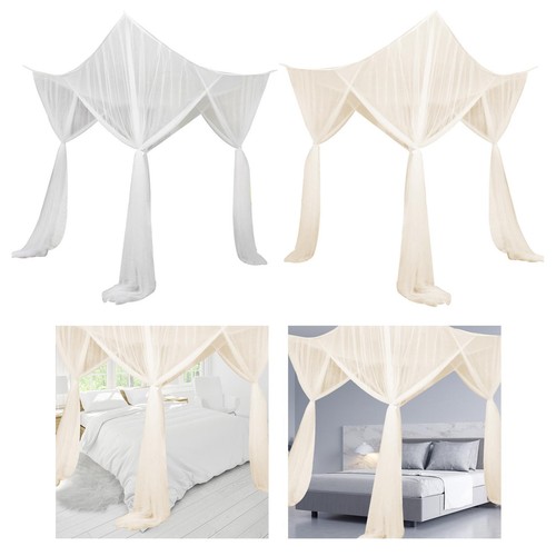 Tenda baldacchino per - tenda,